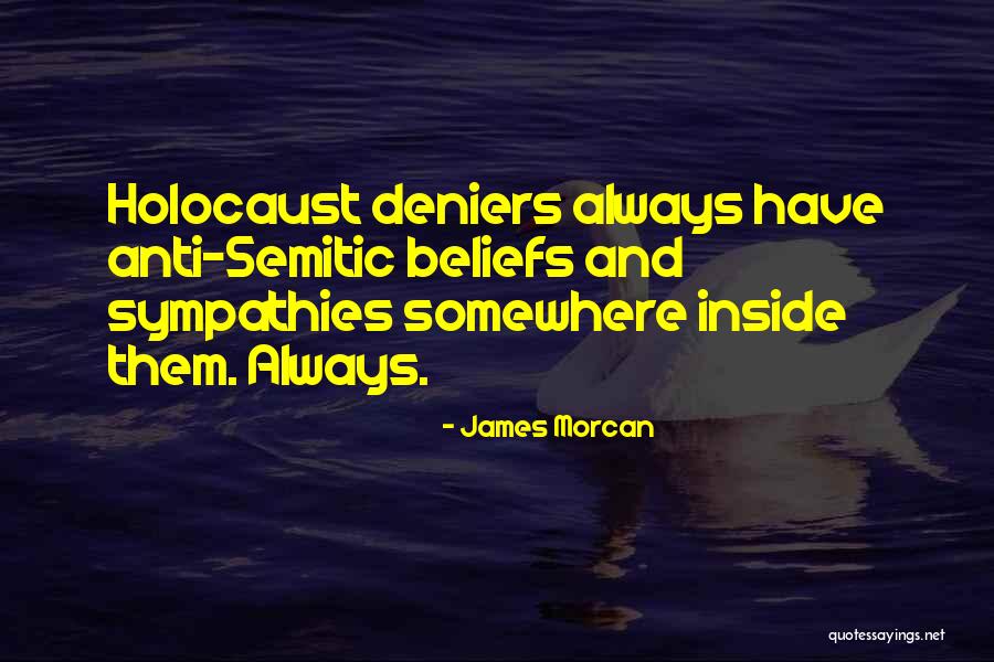 Warmsculpting Quotes By James Morcan Warmsculpting Quotes By James Morcan
