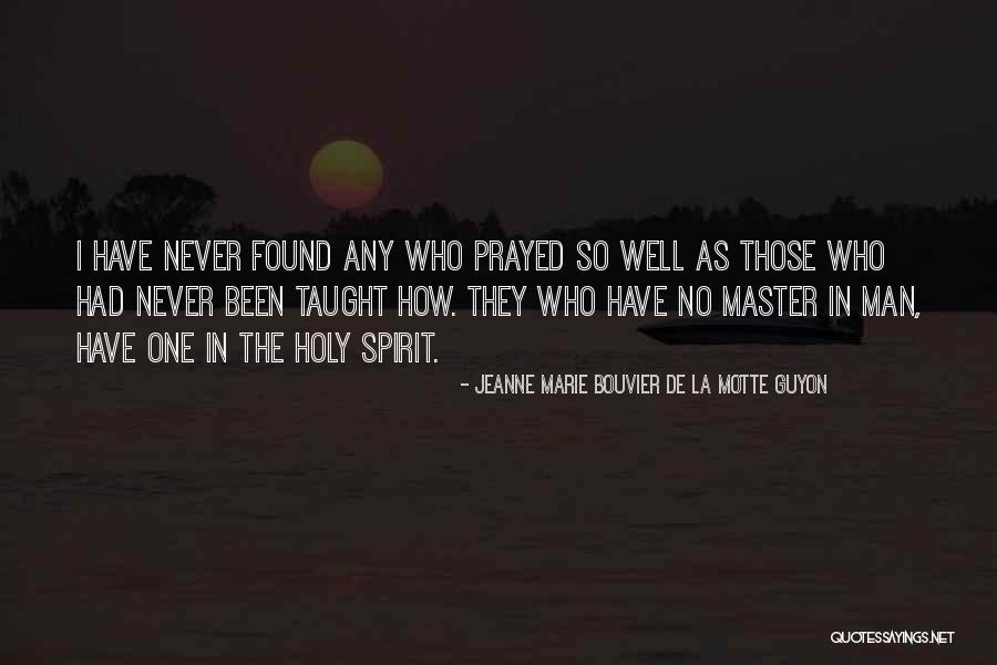 Warmsculpting Quotes By Jeanne Marie Bouvier De La Motte Guyon Warmsculpting Quotes By Jeanne Marie Bouvier De La Motte Guyon