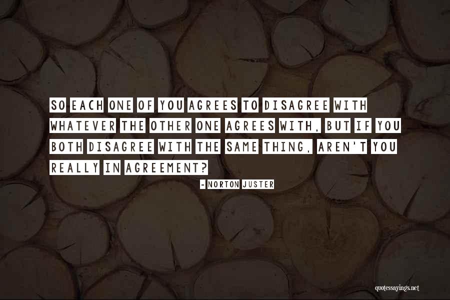 Warmsculpting Quotes By Norton Juster Warmsculpting Quotes By Norton Juster