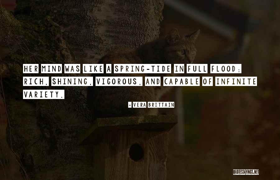 Warmtewisselaar Quotes By Vera Brittain Warmtewisselaar Quotes By Vera Brittain