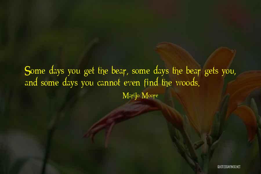 Warmth As Well As Caution Quotes By MariJo Moore Warmth As Well As Caution Quotes By MariJo Moore