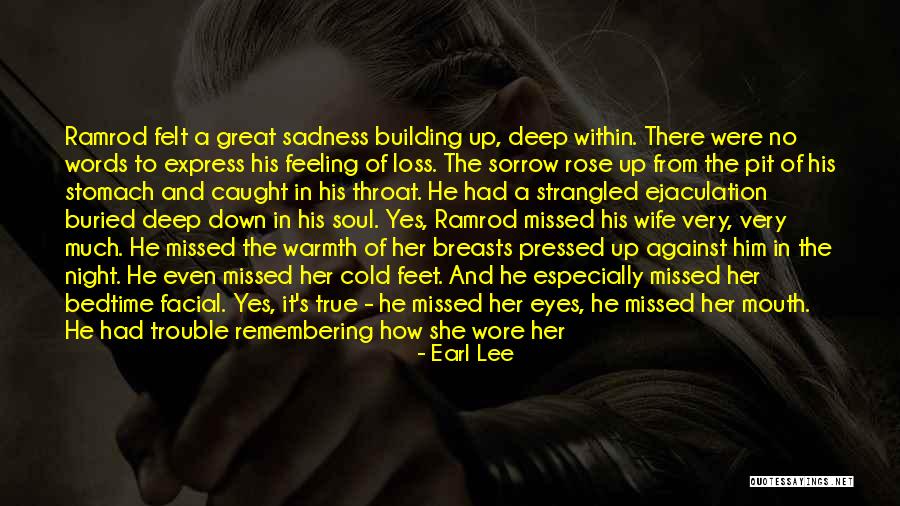 Warmth Of Her Love Quotes By Earl Lee Warmth Of Her Love Quotes By Earl Lee
