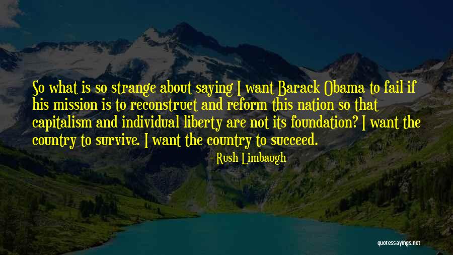 Warna Hitam Dan Putih Quotes By Rush Limbaugh Warna Hitam Dan Putih Quotes By Rush Limbaugh