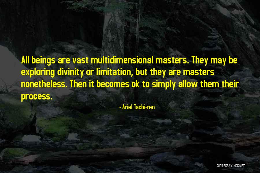 Warna Hitam Quotes By Ariel Tachi-ren Warna Hitam Quotes By Ariel Tachi-ren