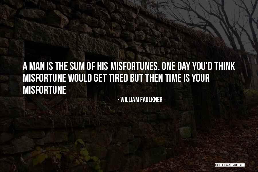 Warna Hitam Quotes By William Faulkner Warna Hitam Quotes By William Faulkner