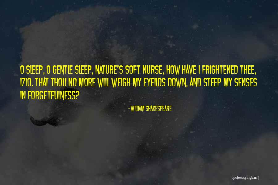 Warna Hitam Quotes By William Shakespeare Warna Hitam Quotes By William Shakespeare