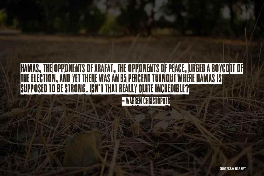 Warnakulasuriya Fernando Quotes By Warren Christopher Warnakulasuriya Fernando Quotes By Warren Christopher