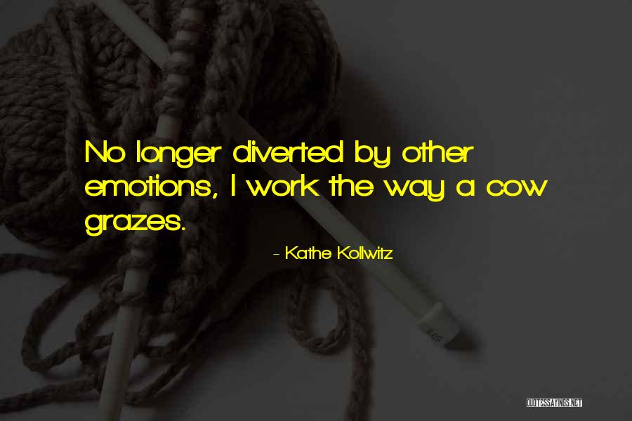 Warnecke Syndrome Quotes By Kathe Kollwitz Warnecke Syndrome Quotes By Kathe Kollwitz