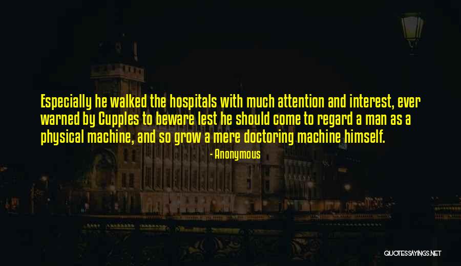 Warned Quotes By Anonymous Warned Quotes By Anonymous