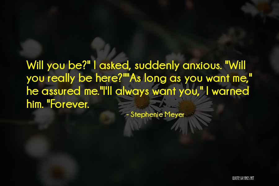 Warned Quotes By Stephenie Meyer Warned Quotes By Stephenie Meyer
