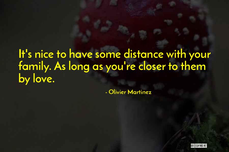 Warneford Borg Quotes By Olivier Martinez Warneford Borg Quotes By Olivier Martinez