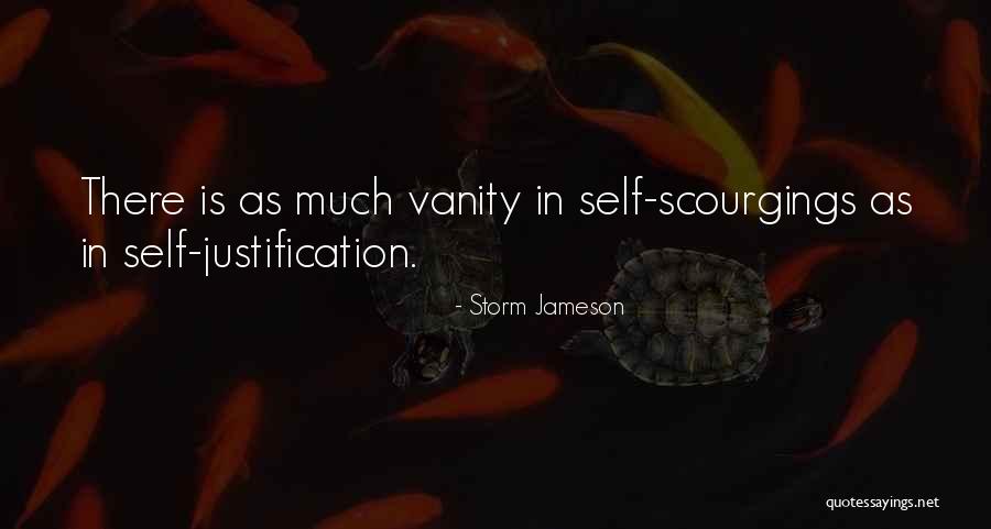 Warneford Borg Quotes By Storm Jameson Warneford Borg Quotes By Storm Jameson