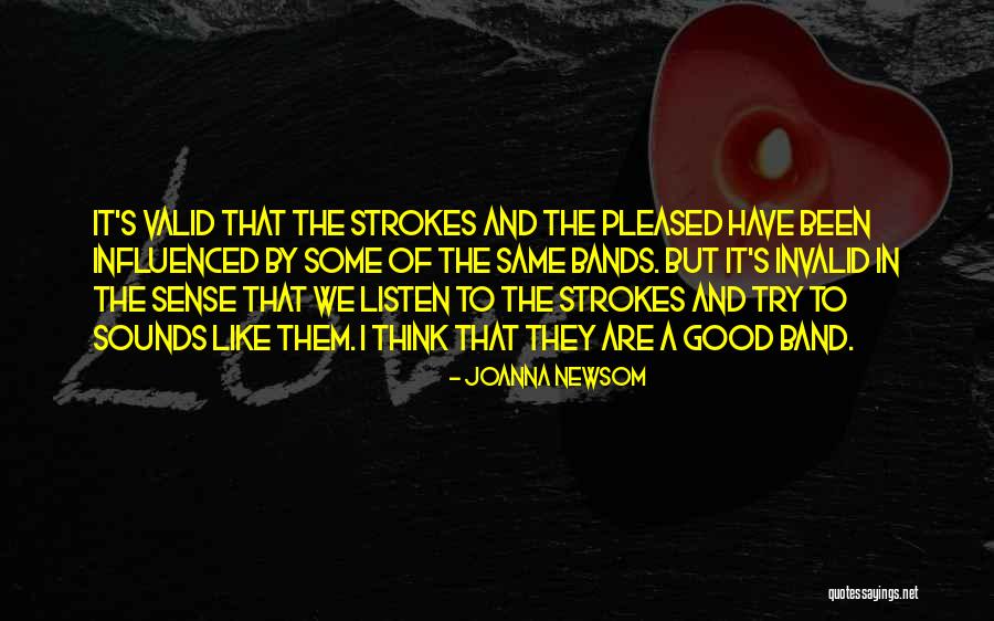 Warneford Oxford Quotes By Joanna Newsom Warneford Oxford Quotes By Joanna Newsom