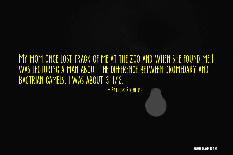 Warneford Road Quotes By Patrick Rothfuss Warneford Road Quotes By Patrick Rothfuss