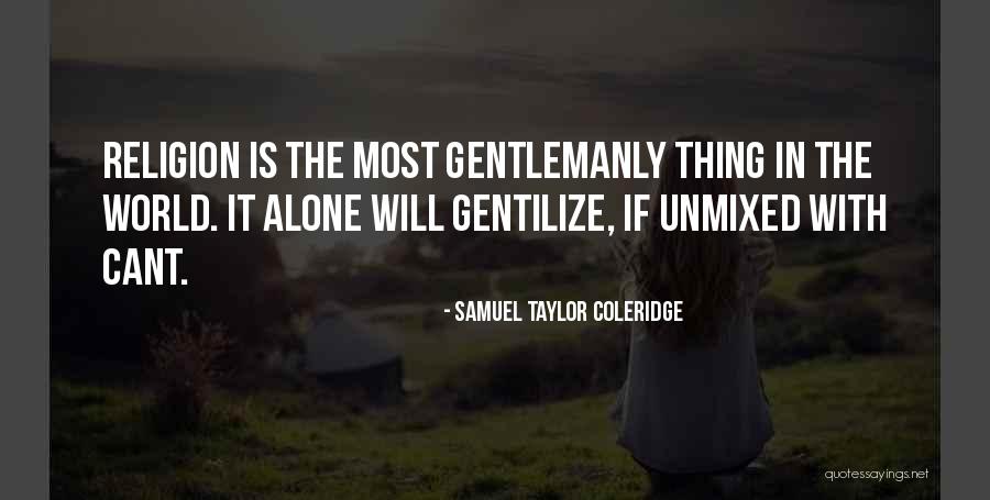 Warneford Road Quotes By Samuel Taylor Coleridge Warneford Road Quotes By Samuel Taylor Coleridge