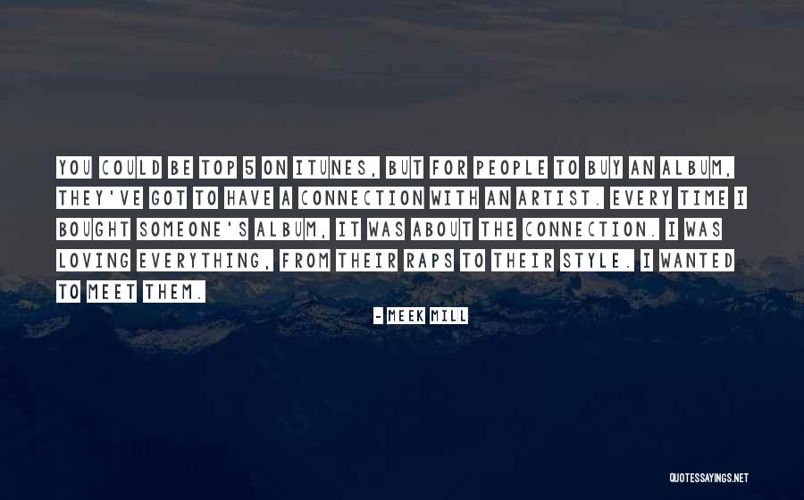 Warneke Sandusky Quotes By Meek Mill Warneke Sandusky Quotes By Meek Mill