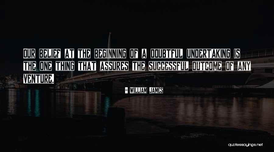 Warner Andersonanderson Quotes By William James Warner Andersonanderson Quotes By William James
