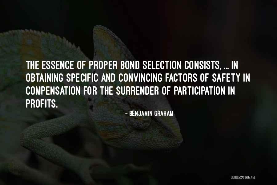 Warnia Song Quotes By Benjamin Graham Warnia Song Quotes By Benjamin Graham