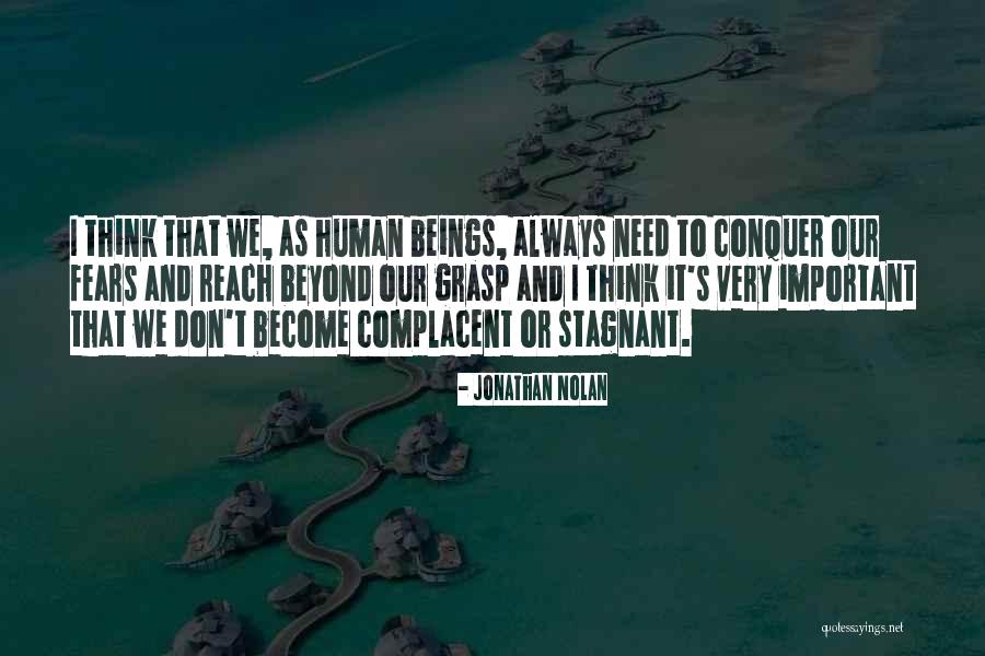 Warnia Song Quotes By Jonathan Nolan Warnia Song Quotes By Jonathan Nolan