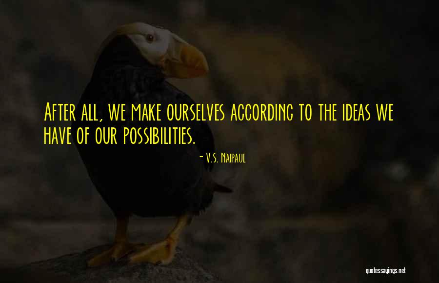 Warnia Song Quotes By V.S. Naipaul Warnia Song Quotes By V.S. Naipaul