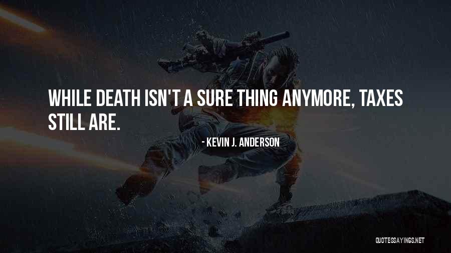 Warning Comes Before Destruction Quotes By Kevin J. Anderson Warning Comes Before Destruction Quotes By Kevin J. Anderson