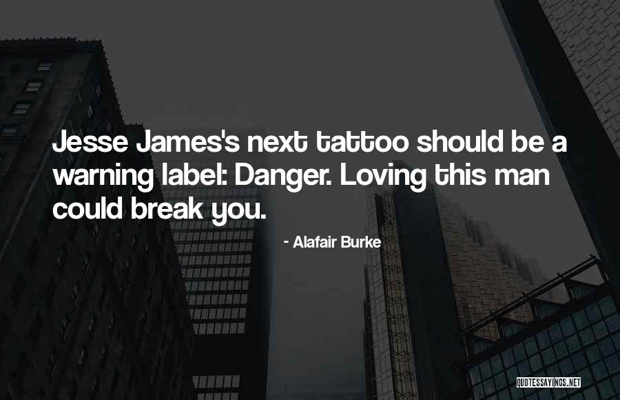 Warning Label Quotes By Alafair Burke Warning Label Quotes By Alafair Burke