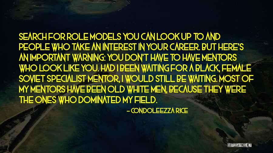 Warning People Quotes By Condoleezza Rice Warning People Quotes By Condoleezza Rice