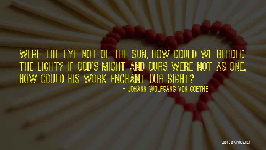 Warnke Covered Quotes By Johann Wolfgang Von Goethe Warnke Covered Quotes By Johann Wolfgang Von Goethe