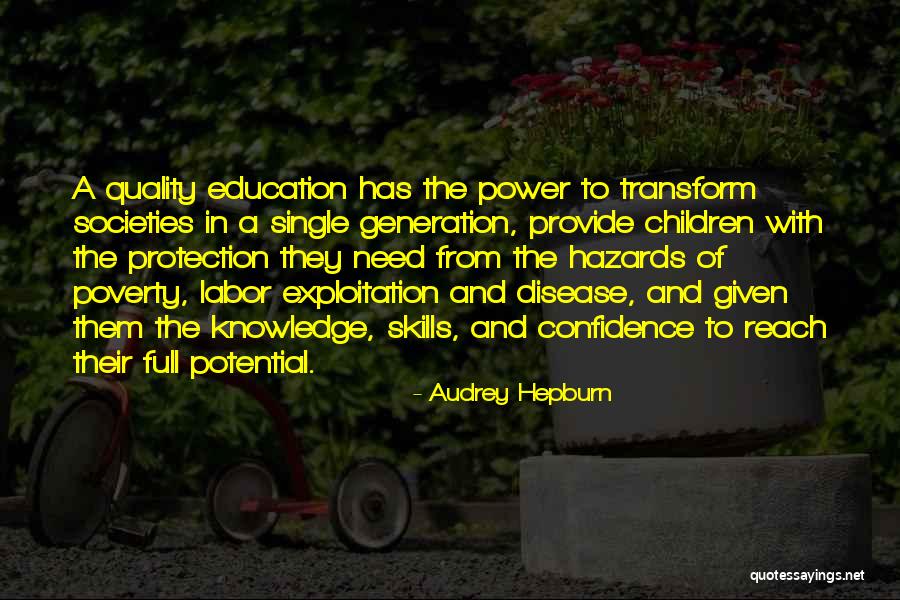 Warnken Law Quotes By Audrey Hepburn Warnken Law Quotes By Audrey Hepburn