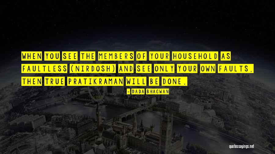 Warnken Madison Quotes By Dada Bhagwan Warnken Madison Quotes By Dada Bhagwan