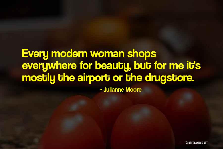 Warnod Unscramble Quotes By Julianne Moore Warnod Unscramble Quotes By Julianne Moore