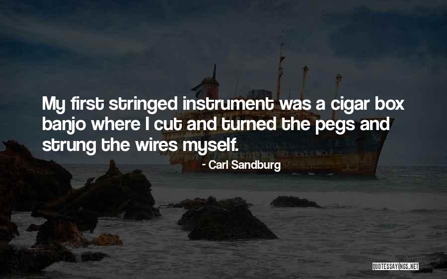 Warnow Beluga Quotes By Carl Sandburg Warnow Beluga Quotes By Carl Sandburg