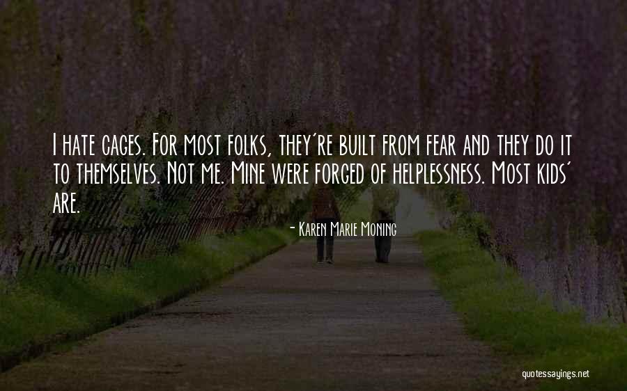 Warnow Beluga Quotes By Karen Marie Moning Warnow Beluga Quotes By Karen Marie Moning