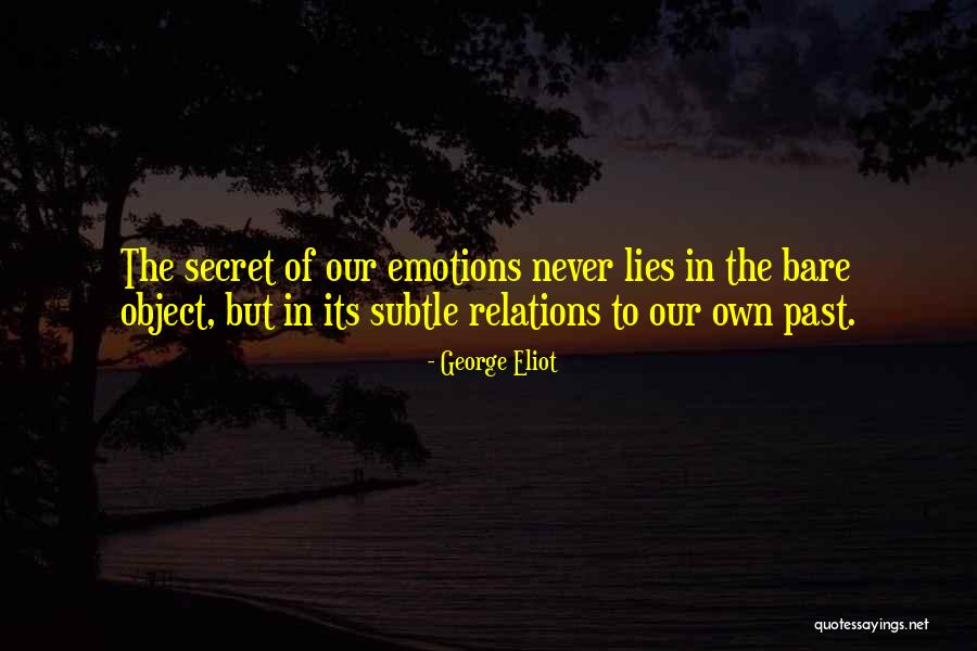 Warnstedt Germany Quotes By George Eliot Warnstedt Germany Quotes By George Eliot