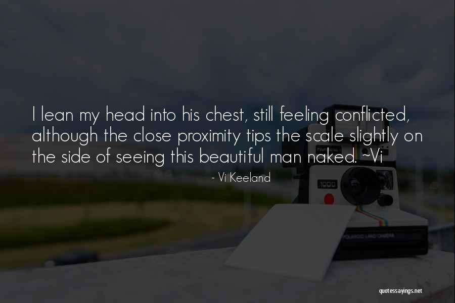 Warnstedt Germany Quotes By Vi Keeland Warnstedt Germany Quotes By Vi Keeland