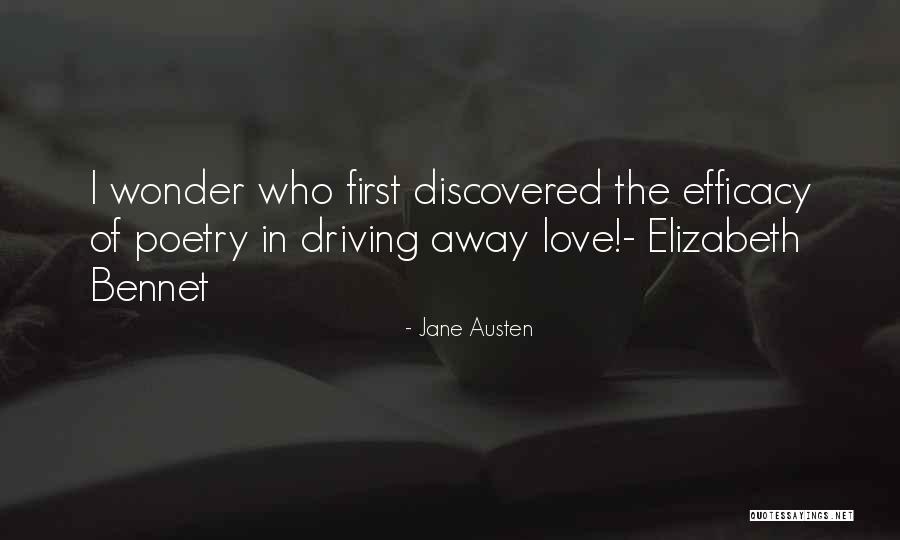 Warona Setshwaelo Quotes By Jane Austen