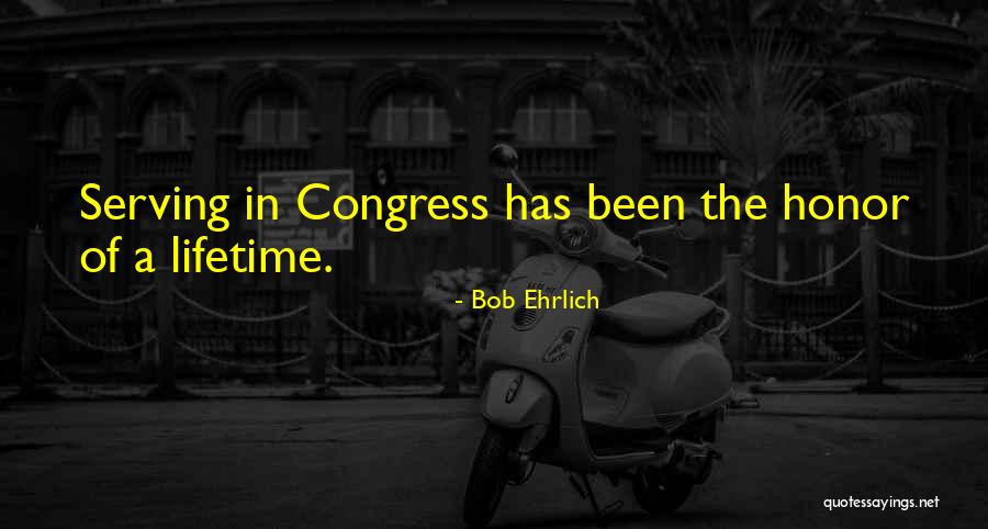 Warotenka Quotes By Bob Ehrlich Warotenka Quotes By Bob Ehrlich