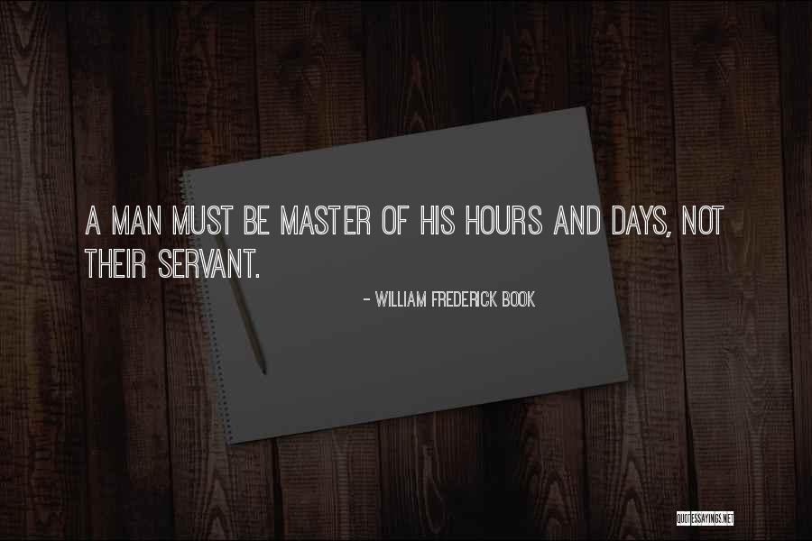 Warotenka Quotes By William Frederick Book Warotenka Quotes By William Frederick Book