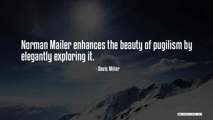Warp Drive Scotty Quotes By Davis Miller Warp Drive Scotty Quotes By Davis Miller