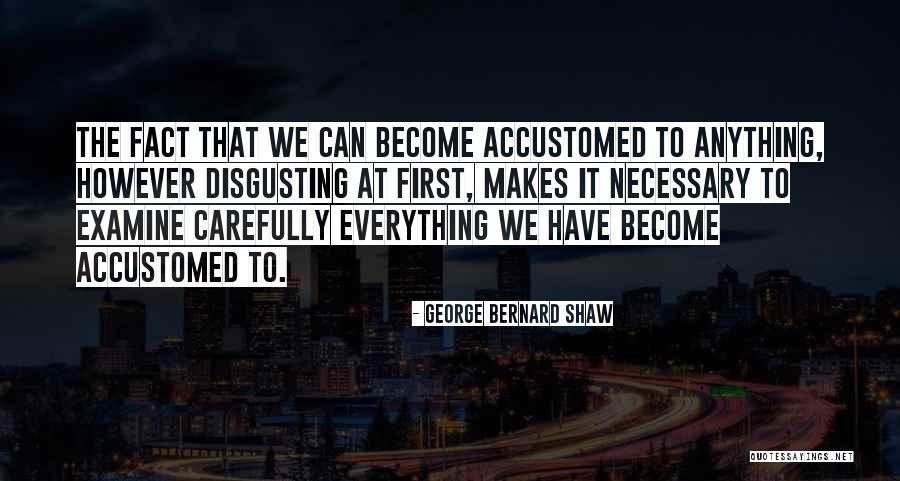 Warp Drive Scotty Quotes By George Bernard Shaw Warp Drive Scotty Quotes By George Bernard Shaw