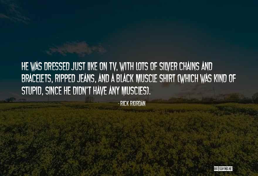Warp Drive Scotty Quotes By Rick Riordan Warp Drive Scotty Quotes By Rick Riordan