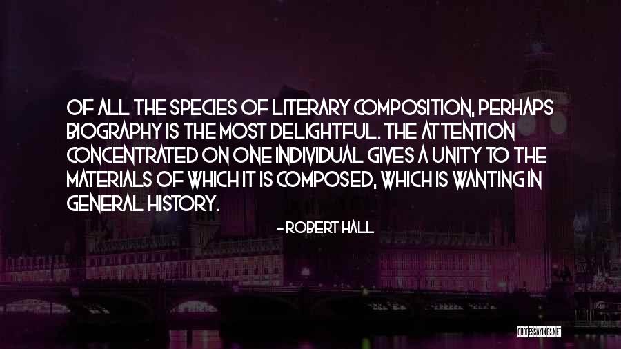 Warp Drive Scotty Quotes By Robert Hall Warp Drive Scotty Quotes By Robert Hall