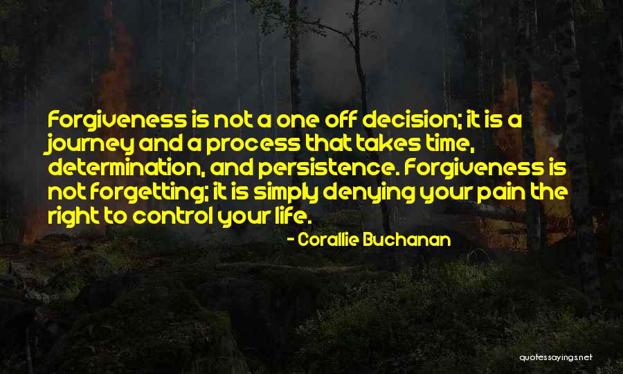 Warp Speed Star Trek Quotes By Corallie Buchanan Warp Speed Star Trek Quotes By Corallie Buchanan