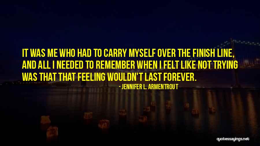 Warp Speed Star Trek Quotes By Jennifer L. Armentrout Warp Speed Star Trek Quotes By Jennifer L. Armentrout