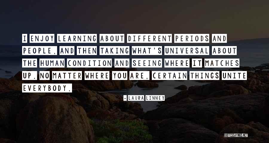 Warp Speed Star Trek Quotes By Laura Linney Warp Speed Star Trek Quotes By Laura Linney