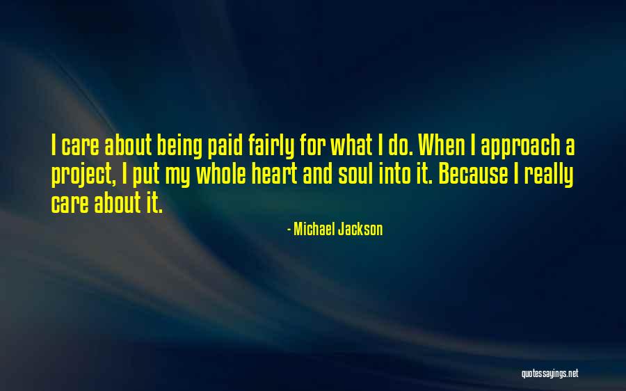 Warp Speed Star Trek Quotes By Michael Jackson Warp Speed Star Trek Quotes By Michael Jackson