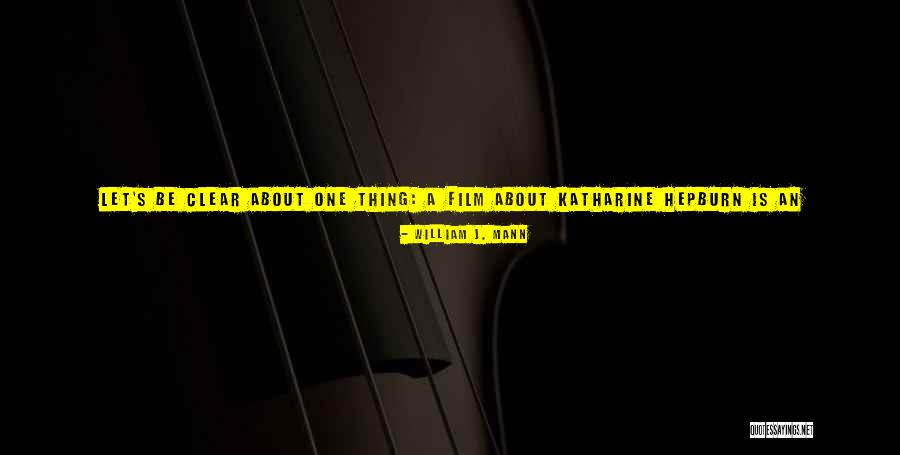 Warp Speed Star Trek Quotes By William J. Mann Warp Speed Star Trek Quotes By William J. Mann