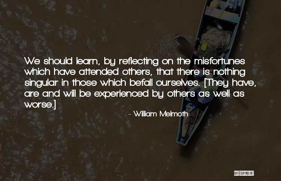 Warp Speed Star Trek Quotes By William Melmoth Warp Speed Star Trek Quotes By William Melmoth