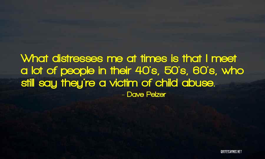 Warpaint Salem Quotes By Dave Pelzer Warpaint Salem Quotes By Dave Pelzer