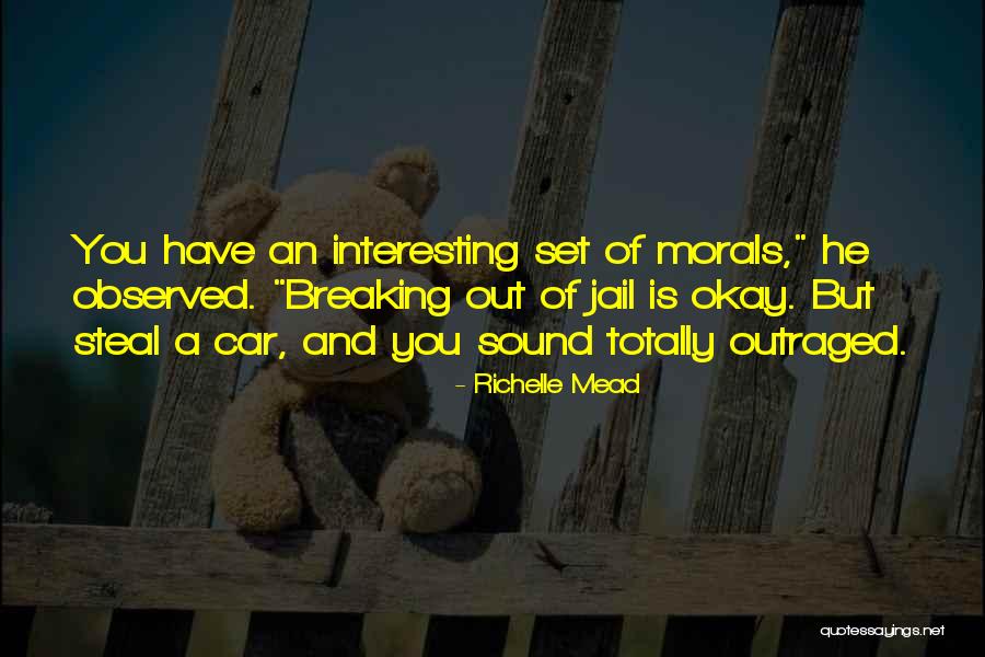 Warpaint Shiner Quotes By Richelle Mead Warpaint Shiner Quotes By Richelle Mead
